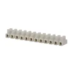 401035 Belleco - Compact Terminal Block for Holman