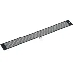 AMANA - 59174548 - AIR INLET/THUMBSCREW