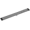 AMANA - 59174548 - AIR INLET/THUMBSCREW