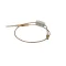 Anets P8902-13