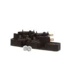 401088 Franke - Interlock Switch Kit for Amana Models