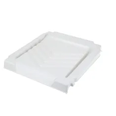 MANITOWOC - 4010989 - WATER CURTAIN