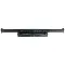 MANITOWOC - 4011063 - BRACKET - DOOR SUPPORT