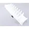 MANITOWOC - 4011219 - ICE DEFLECTOR