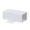 MANITOWOC - 4011639 - TOGGLE SWITCH BOX