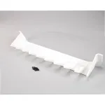 Manitowoc Ice 4011659 Ice Deflector, B170