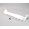 MANITOWOC - 4011659 - ICE DEFLECTOR