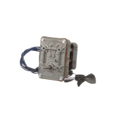 VOLLRATH - B401200 - DRIVE MOTOR 115V,1P 5.5RPM