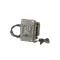 VOLLRATH - B401200 - DRIVE MOTOR 115V,1P 5.5RPM