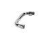 Perlick 40137-6