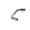 PERLICK - 40137-6LF - 2.2 STRGHT SWIVEL SPOUT