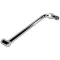 Perlick 40138