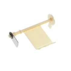 MANITOWOC - 4014443 - ICE DAMPER DOOR - MED-DI SP