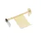 MANITOWOC - 4014443 - ICE DAMPER DOOR - MED-DI SP