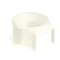 MANITOWOC - 4014883 - BOTTOM - STRAINER