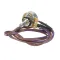 NIECO - 4014 - POTENTIOMETER