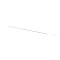 32-1823 - BRUSH, CLEANING - FRYER/KETTLE