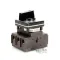 NIECO - 4016 - SWITCH