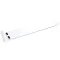 840-1340 - KASON® - 401SA8080114 Easimount® STRIP CURTAIN