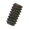 BERKEL - 01-402175-05143 - SCREW
