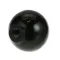 22-1049 - KNOB 1-3/4 D