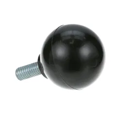 22-1359 - MEAT PUSHER KNOB 1-3/4 D