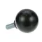 22-1359 - MEAT PUSHER KNOB 1-3/4 D
