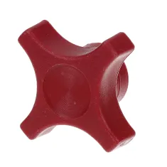 BERKEL - 01-402275-00622 - KNOB - TABLE