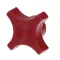 BERKEL - 01-402275-00622 - KNOB - TABLE