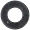 BERKEL - 01-402275-03040 - WASHER