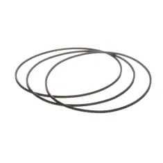 28-1353 - SHORT BELT