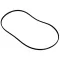 BERKEL - 01-402375-00138 - GEAR BOX DRIVE BELT