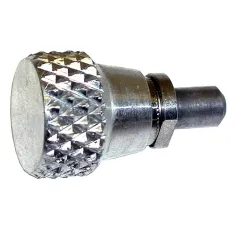 26-2600 - CENTER PLATE PLUNGER