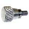 26-2600 - CENTER PLATE PLUNGER