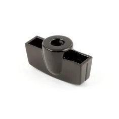 VULCAN HART - 00-402957-00003 - KNOB 2 D