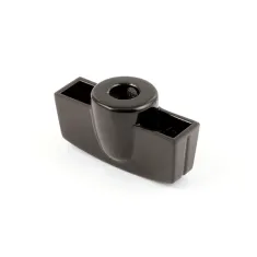 VULCAN HART - 00-402957-00003 - KNOB 2 D