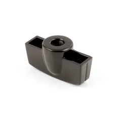 VULCAN HART - 00-402957-00003 - KNOB 2 D