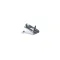23-202 - SHELF SUPPORT ZINC