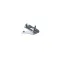 23-202 - SHELF SUPPORT ZINC