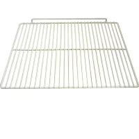 63TR-3/52088 Vollrath