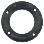 Hoshizaki 4A2974-01 Pump Gasket