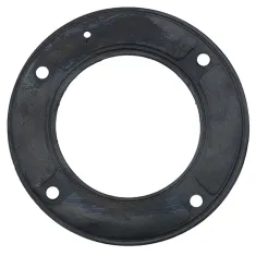 74-1132 - GASKET, PUMP HOUSING