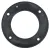 4A2974-01 Hoshizaki