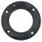 74-1132 - GASKET, PUMP HOUSING