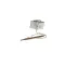 Frymaster 810-2970
