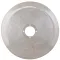 267-1002 - BLADE,SLICER(13",S/S)