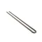 NIECO - 4031 - HEATING ELEMENT  - 230V/2200W