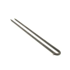 NIECO - 4031 - HEATING ELEMENT  - 230V/2200W