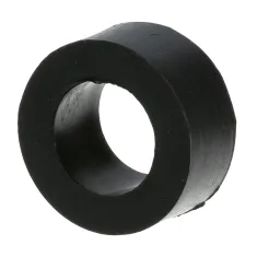 28-1519 - BUMPER, RUBBER