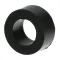 28-1519 - BUMPER, RUBBER